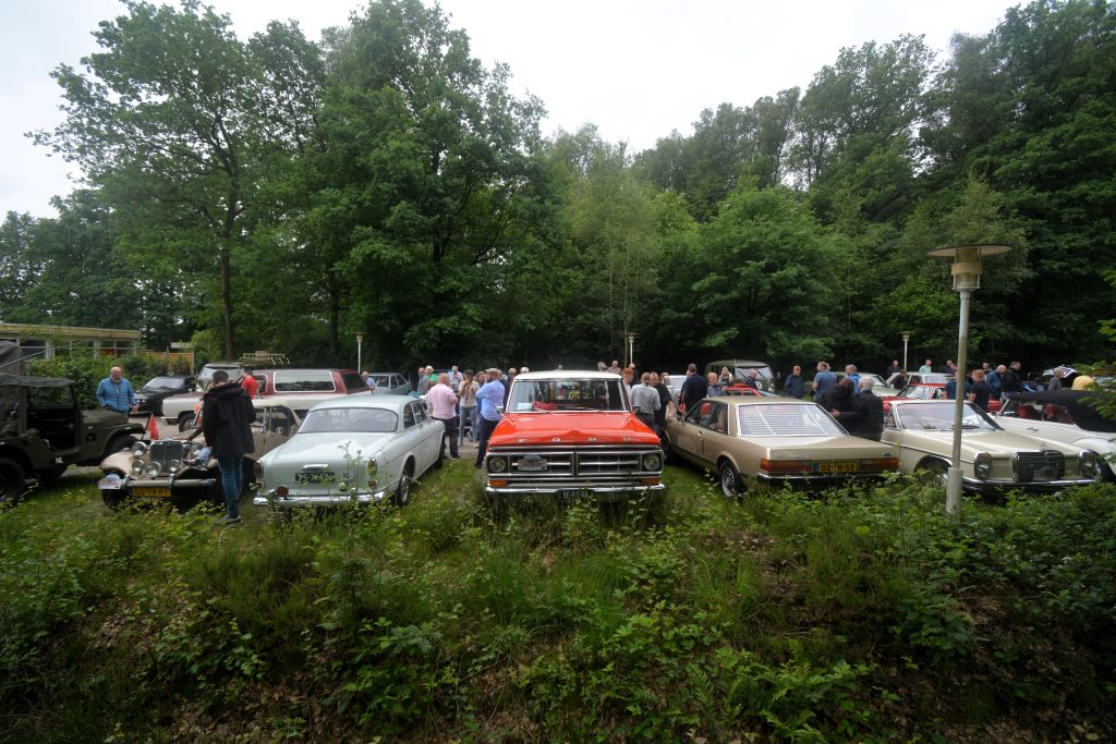 Oldtimerrit Geesteren 2 juni 2024 - 282